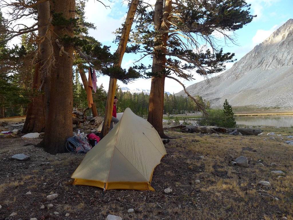 SouthernSierra 168